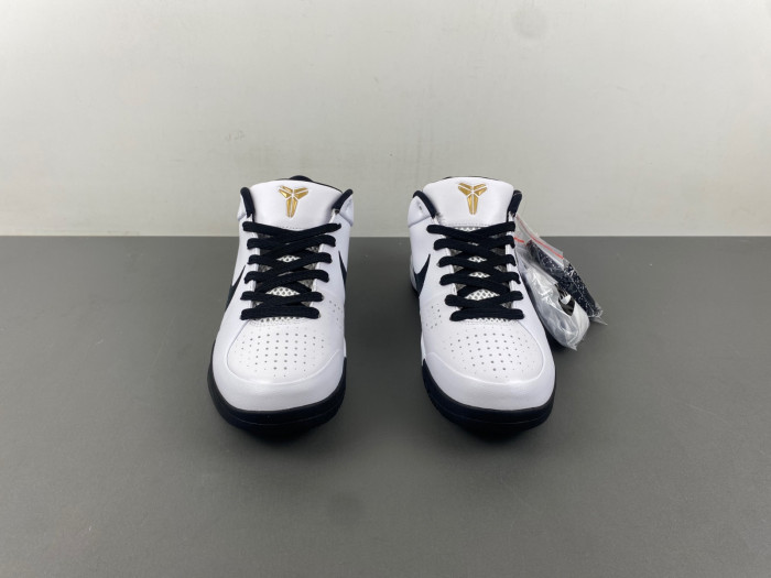 nike kobe 4 protro mambacita gigi-fj9363-100