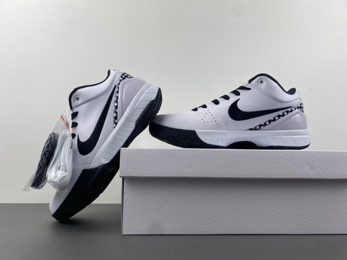 nike kobe 4 protro mambacita gigi-fj9363-100