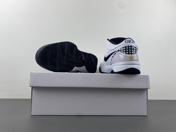 nike kobe 4 protro mambacita gigi-fj9363-100