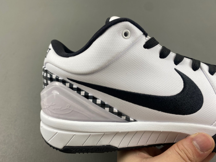 nike kobe 4 protro mambacita gigi-fj9363-100