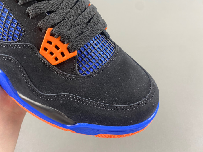 jordan 4 retro cavs-308497-027