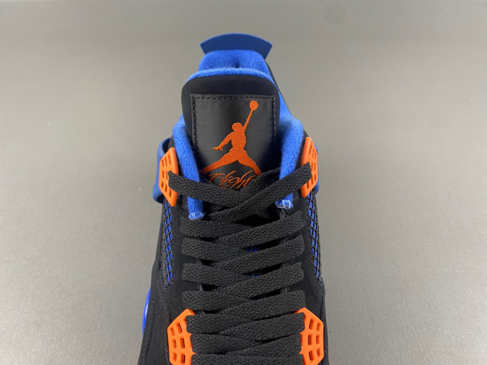 jordan 4 retro cavs-308497-027
