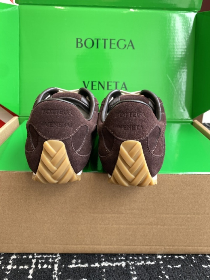 BOTTEGA VENETA-35