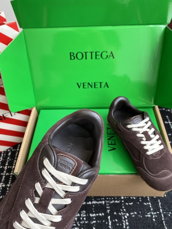 BOTTEGA VENETA-35