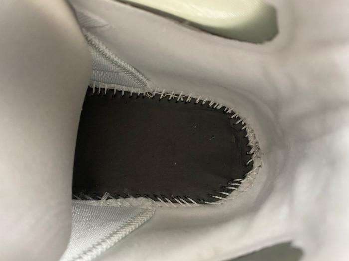 nike air zoom huarache 2k4 all-star-308475-100