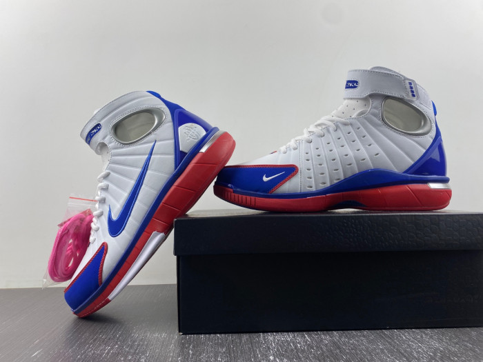 nike air zoom huarache 2k4 all-star-308475-100