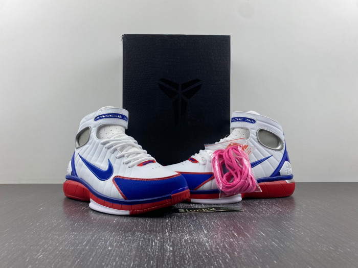 nike air zoom huarache 2k4 all-star-308475-100