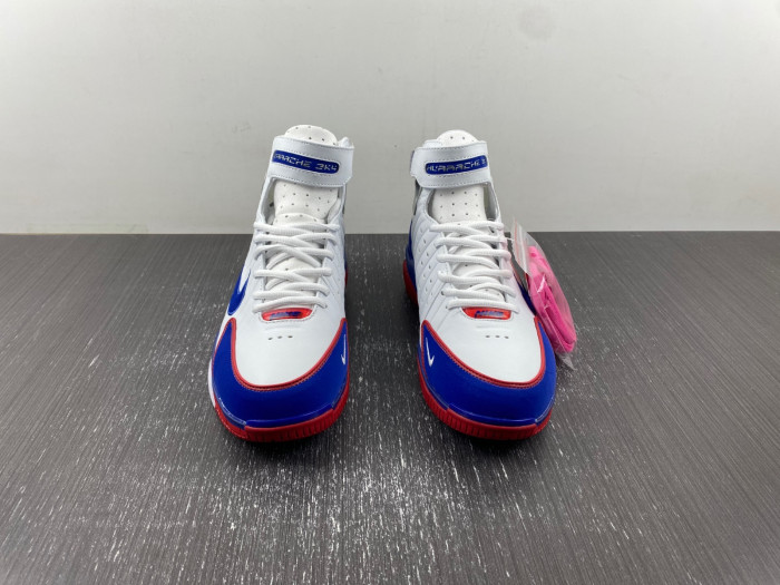 nike air zoom huarache 2k4 all-star-308475-100