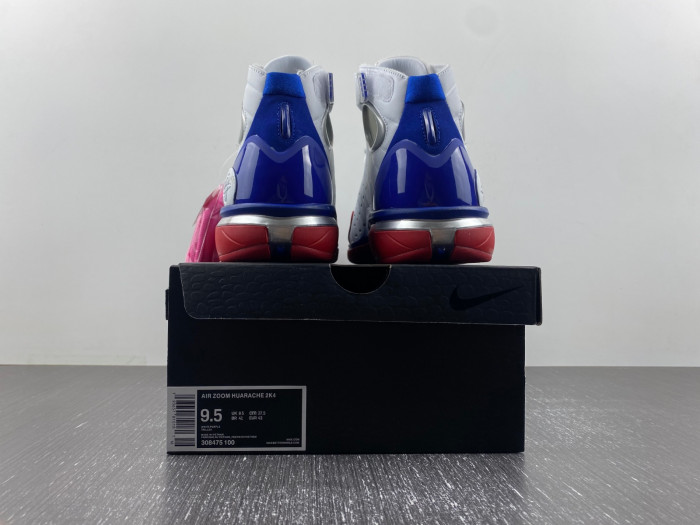nike air zoom huarache 2k4 all-star-308475-100