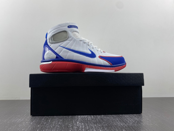 nike air zoom huarache 2k4 all-star-308475-100