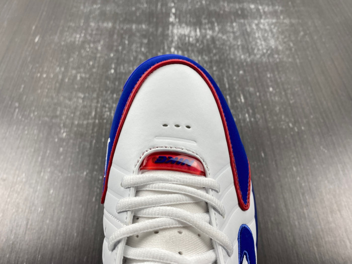 nike air zoom huarache 2k4 all-star-308475-100