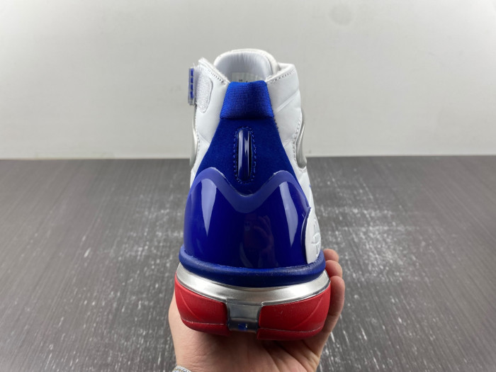 nike air zoom huarache 2k4 all-star-308475-100