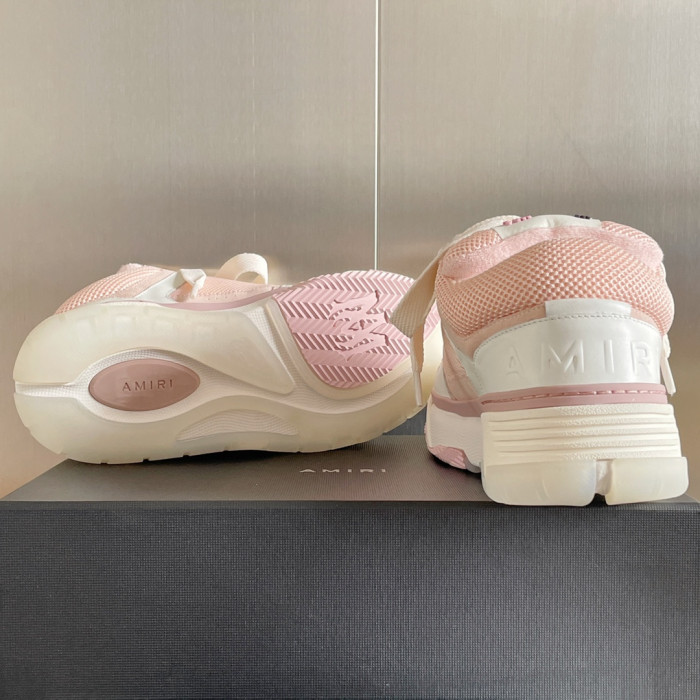 amiri sneaker 43