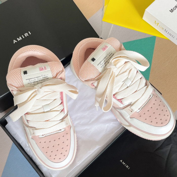 amiri sneaker 43