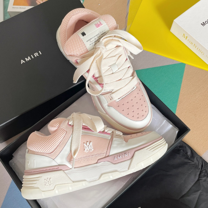 amiri sneaker 43