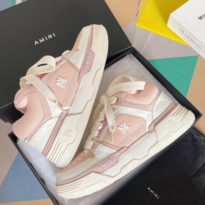 amiri sneaker 43