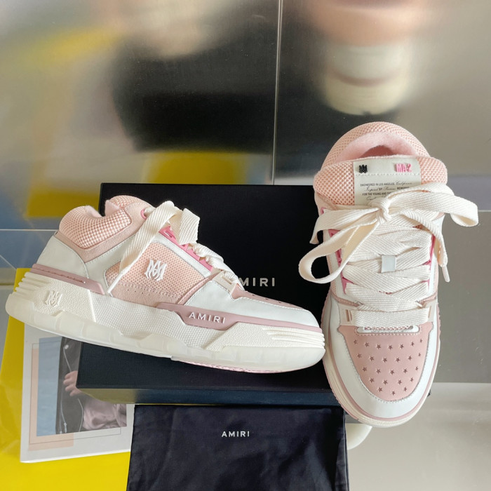 amiri sneaker 43