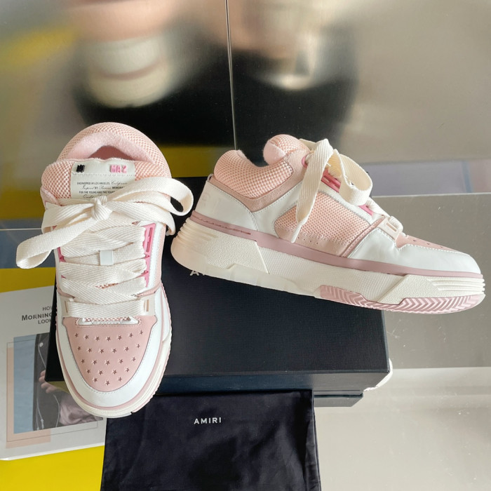 amiri sneaker 43