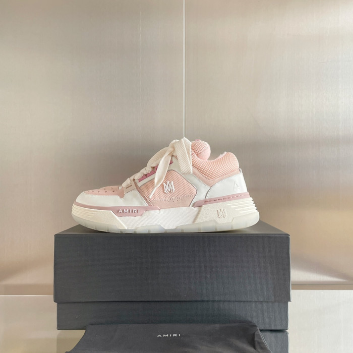 amiri sneaker 43