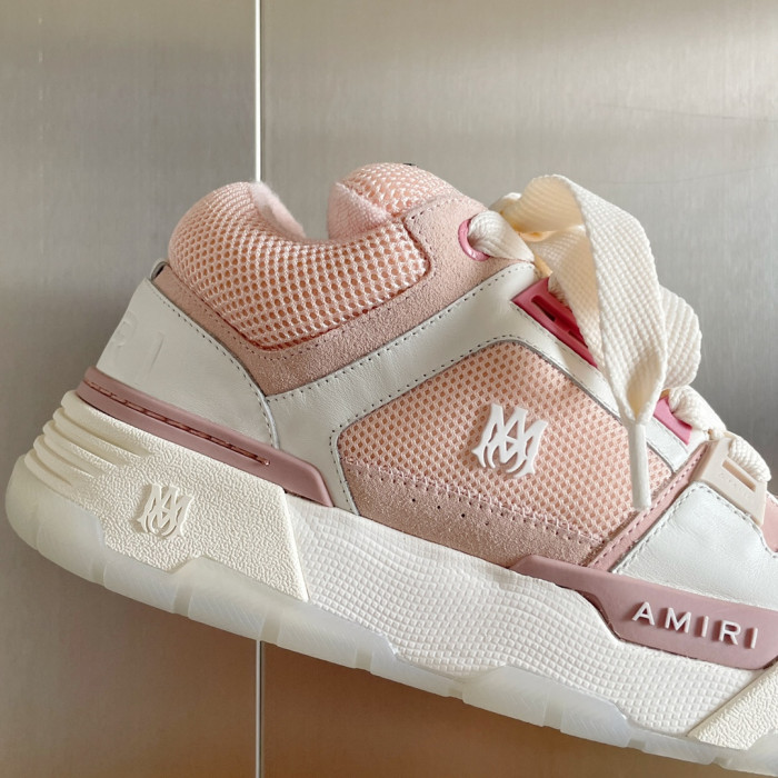 amiri sneaker 43