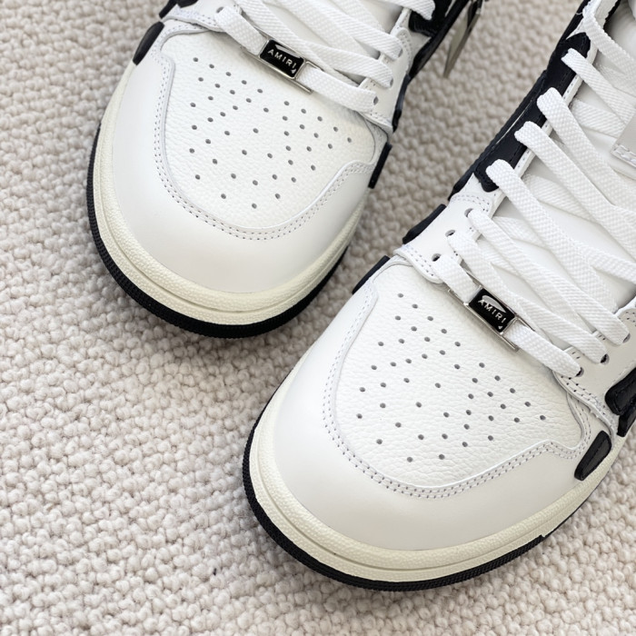 amiri sneaker 33