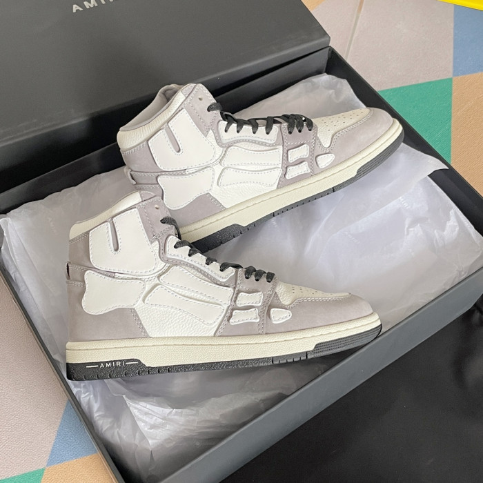 amiri sneaker 12