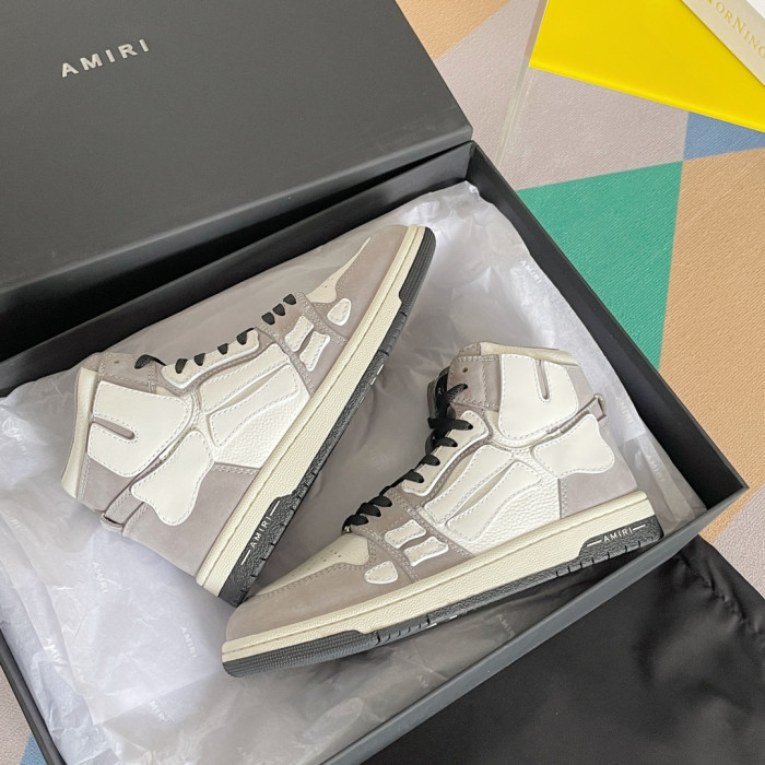 amiri sneaker 12