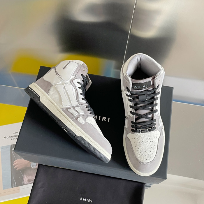 amiri sneaker 12