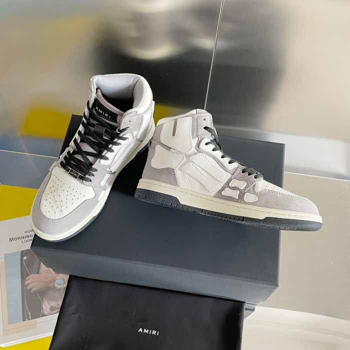 amiri sneaker 12