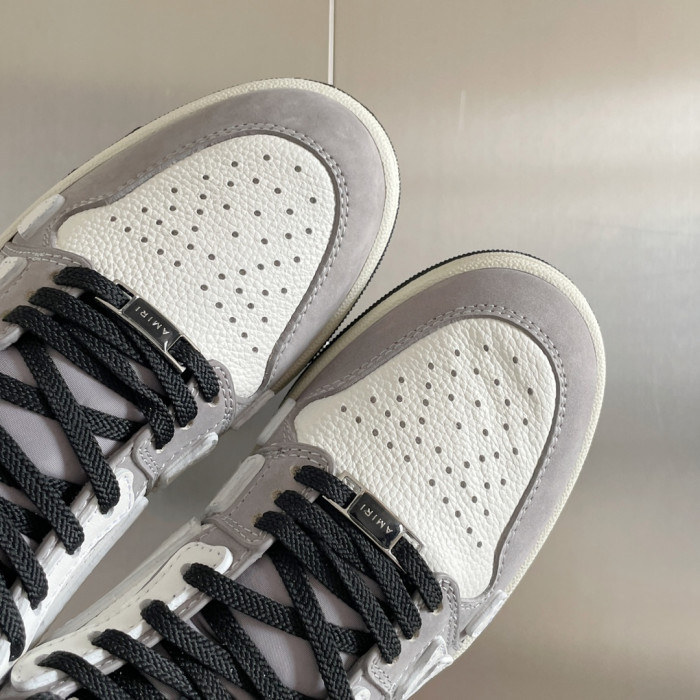 amiri sneaker 12