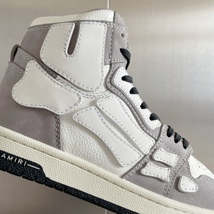 amiri sneaker 12