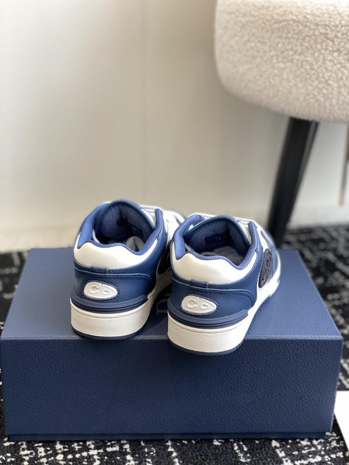 DIOR B27 SNEAKERS-08