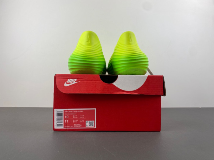Nike ReactX Rejuven8-HV5060-300
