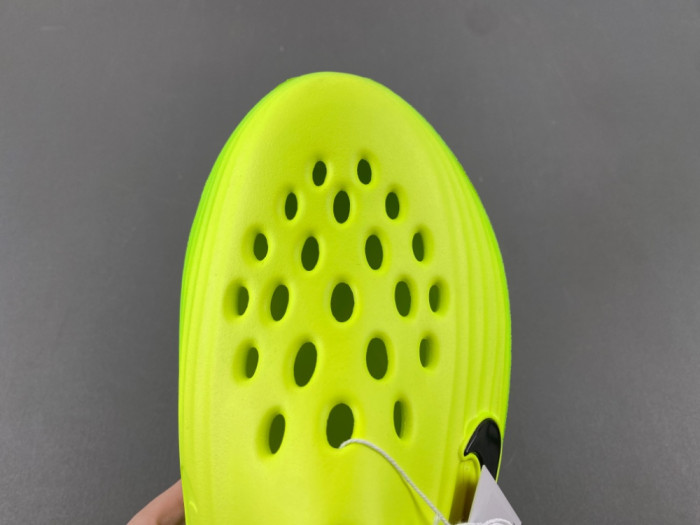 Nike ReactX Rejuven8-HV5060-300