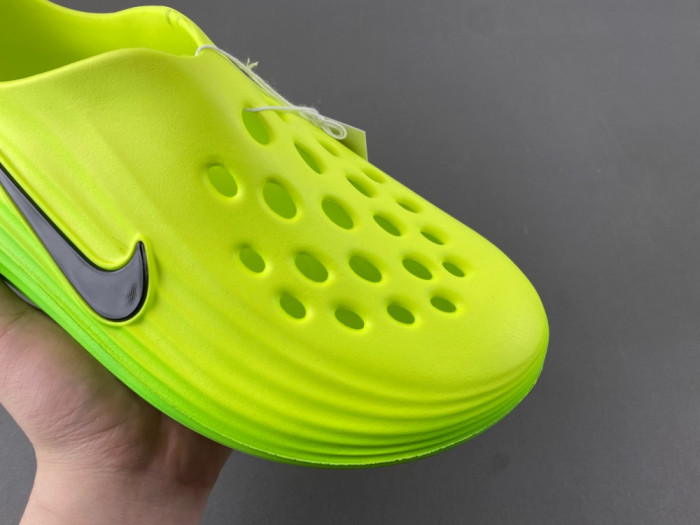 Nike ReactX Rejuven8-HV5060-300