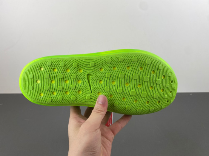 Nike ReactX Rejuven8-HV5060-300