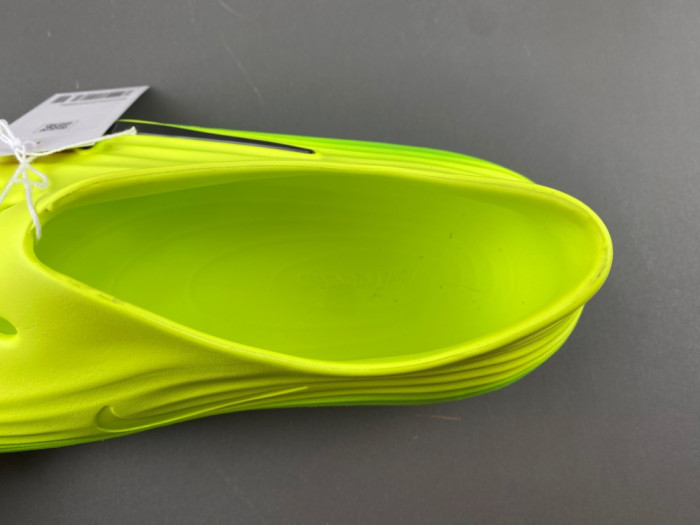 Nike ReactX Rejuven8-HV5060-300