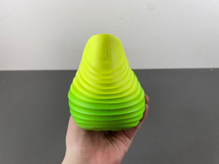 Nike ReactX Rejuven8-HV5060-300