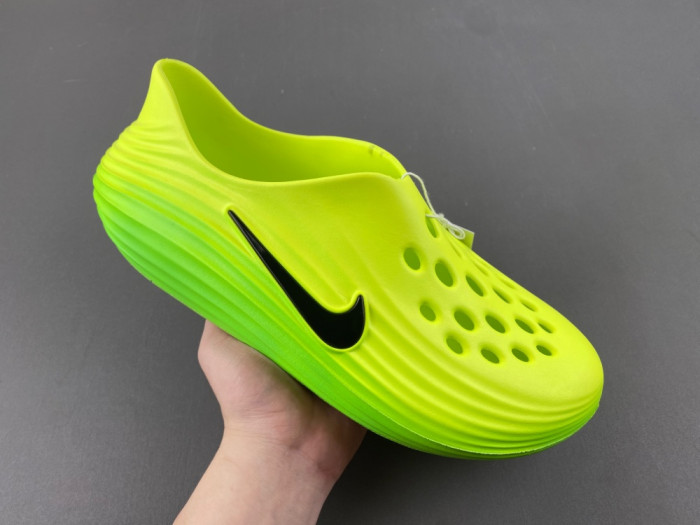 Nike ReactX Rejuven8-HV5060-300