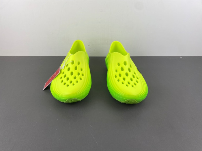 Nike ReactX Rejuven8-HV5060-300