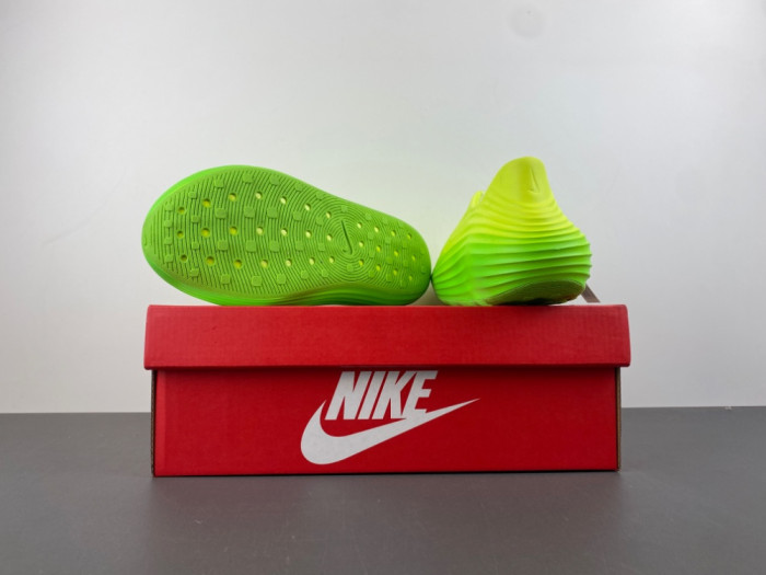 Nike ReactX Rejuven8-HV5060-300