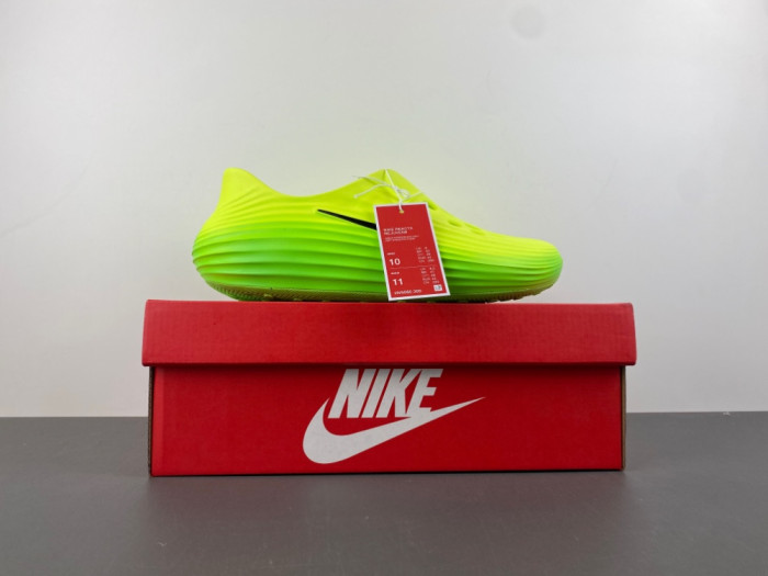 Nike ReactX Rejuven8-HV5060-300