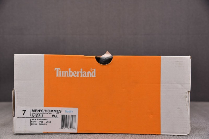 TIMBERLAND-14