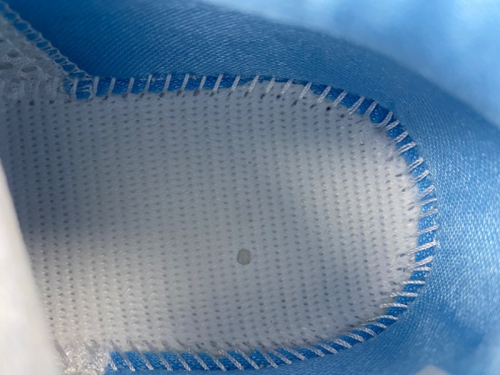 Nike Kobe 6 Caitlin Clark-PE2025-107