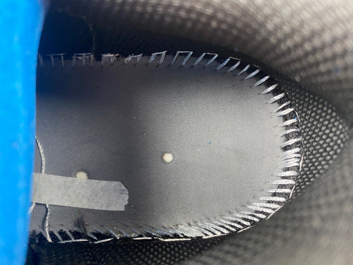 travis scott x air jordan 1 low-666666-666