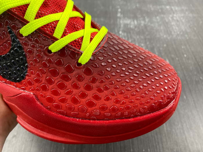 nike zoom kobe 6 zk6-fv4921-600