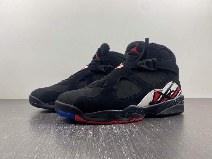 jordan 8 retro playoffs (2023)-305381-062