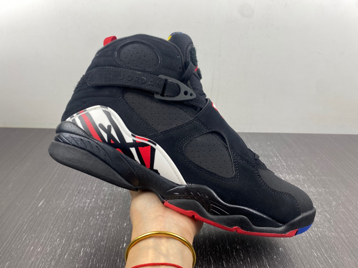 jordan 8 retro playoffs (2023)-305381-062