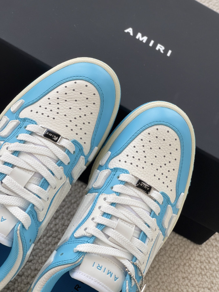 amiri sneaker 19