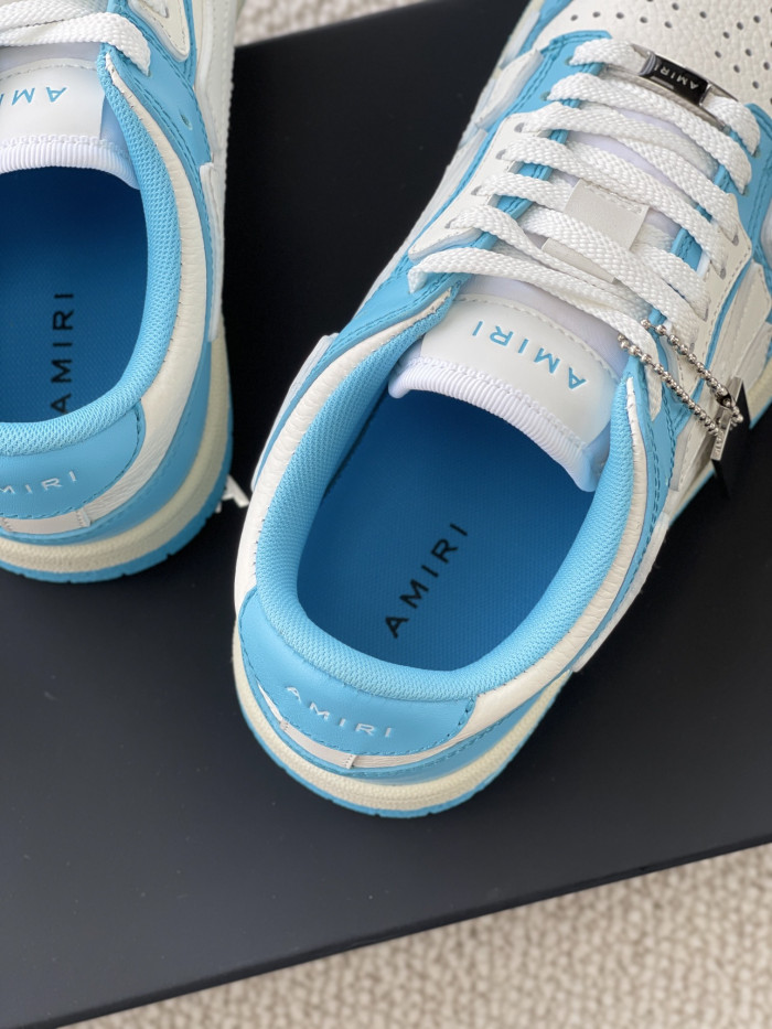 amiri sneaker 19